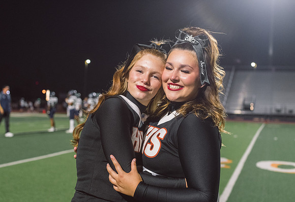 Sr. Night83