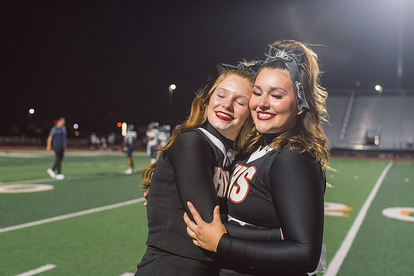 Sr. Night84
