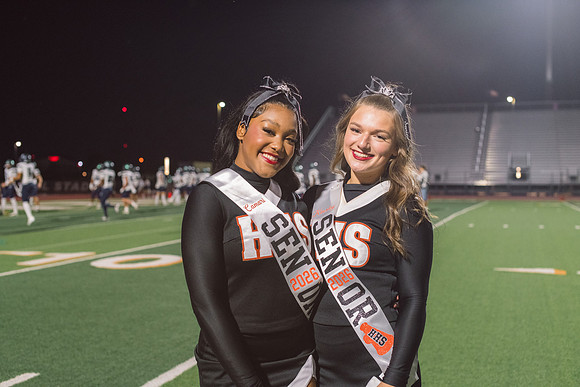Sr. Night88