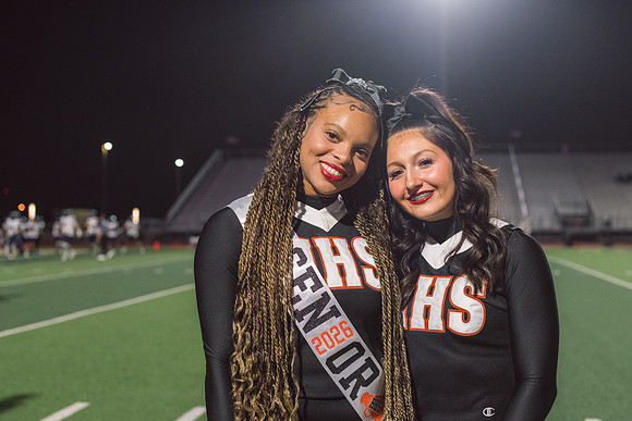Sr. Night90