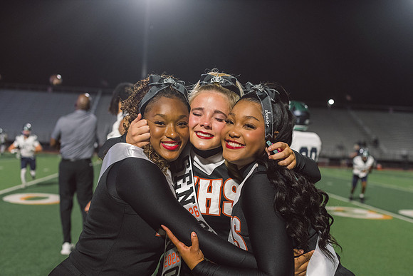 Sr. Night100