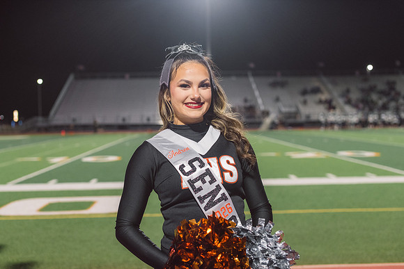 Sr. Night106
