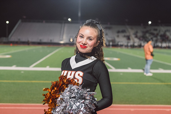 Sr. Night105