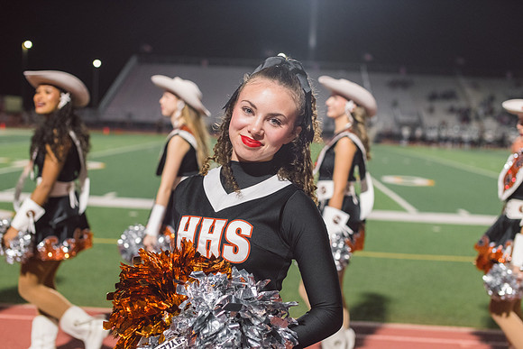 Sr. Night104