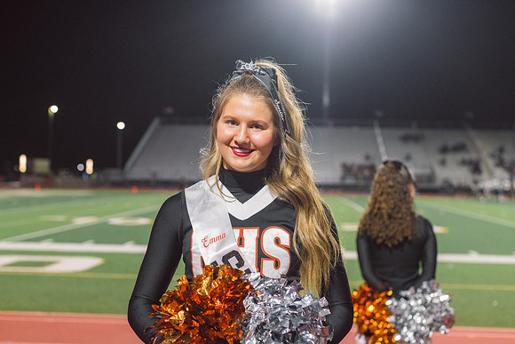 Sr. Night108