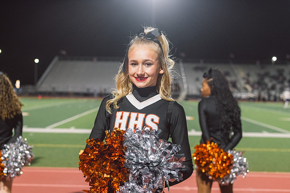 Sr. Night101