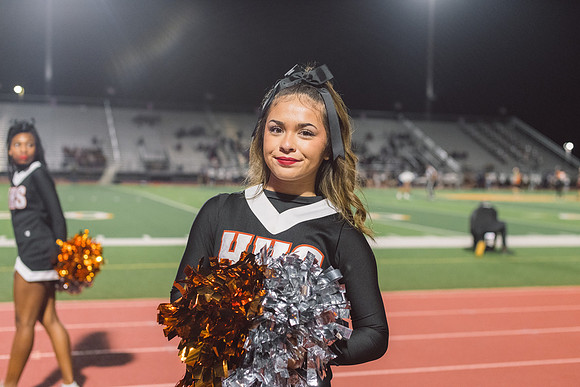 Sr. Night109