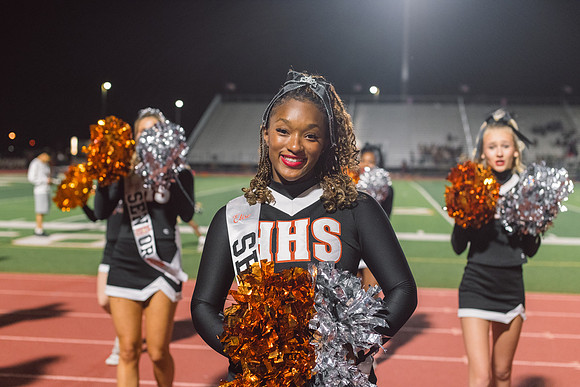 Sr. Night111