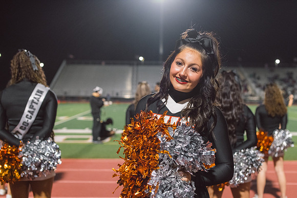 Sr. Night112