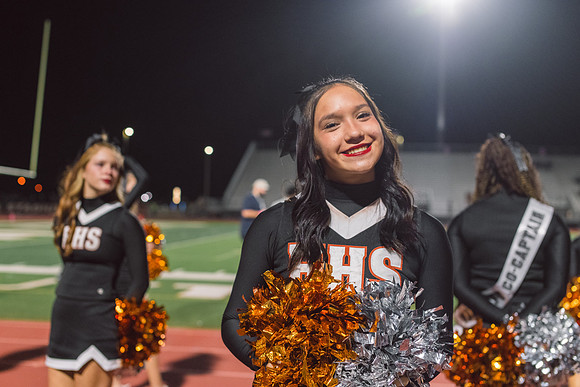 Sr. Night113