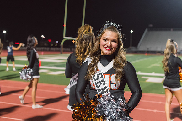 Sr. Night114