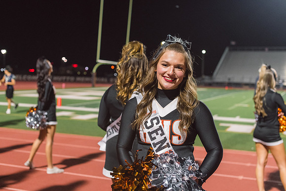 Sr. Night115