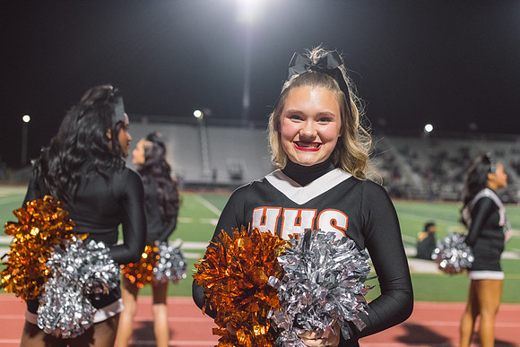 Sr. Night116