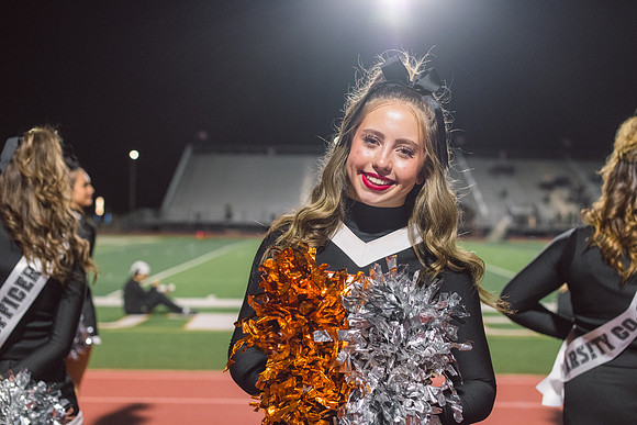 Sr. Night117