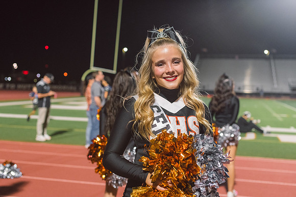 Sr. Night118