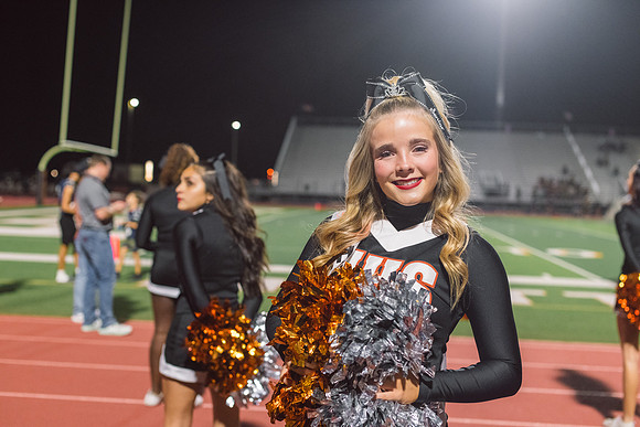 Sr. Night120