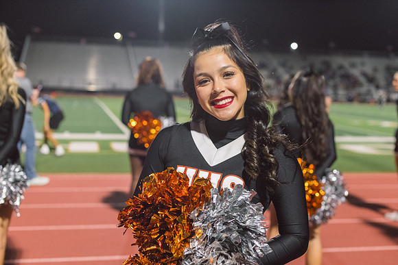 Sr. Night119