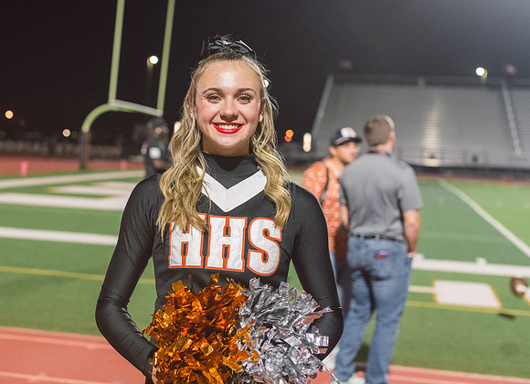 Sr. Night124