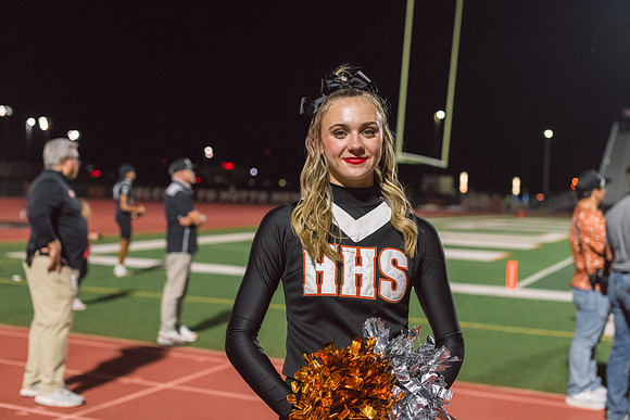 Sr. Night122