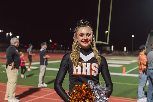 Sr. Night123