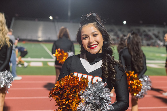 Sr. Night121