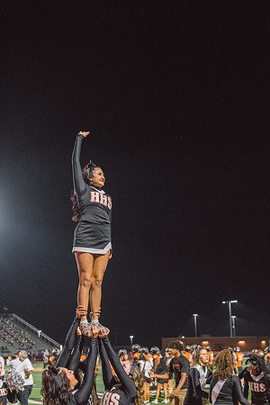 Sr. Night127