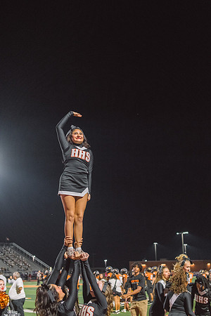 Sr. Night128