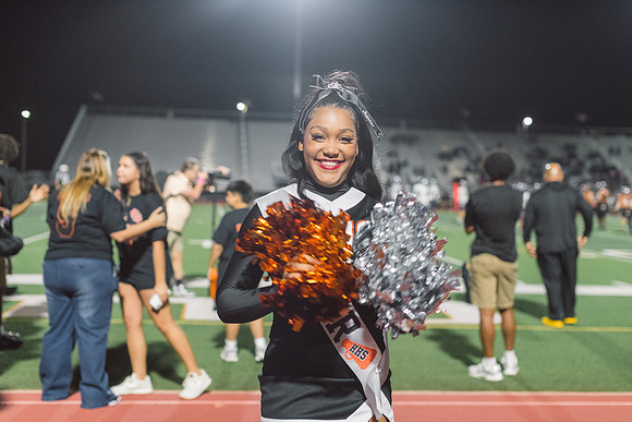Sr. Night130