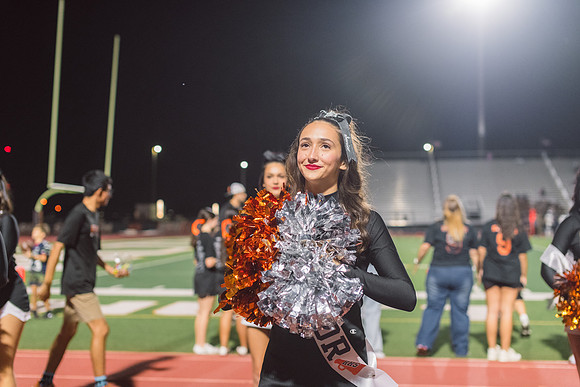 Sr. Night131