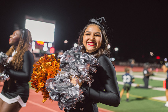 Sr. Night133