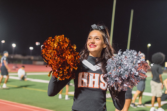 Sr. Night132
