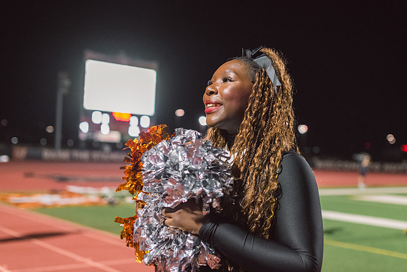 Sr. Night134