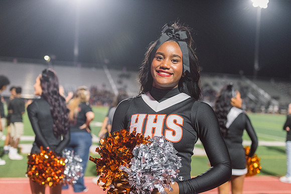 Sr. Night136