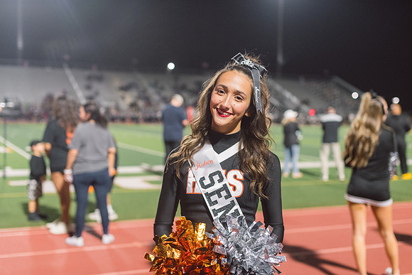 Sr. Night137