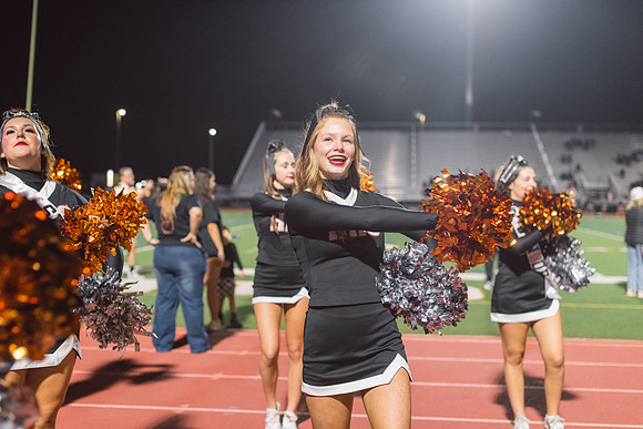 Sr. Night139