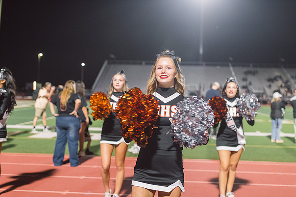 Sr. Night140