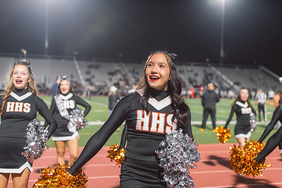 Sr. Night141