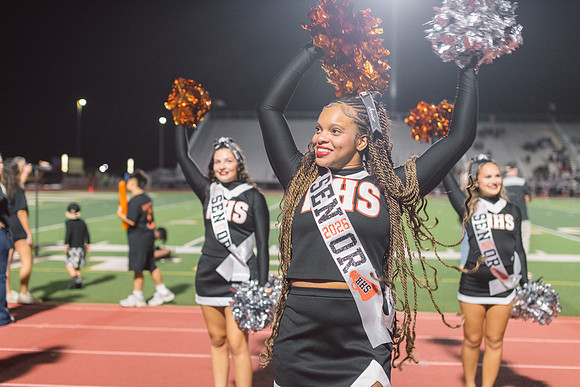Sr. Night142