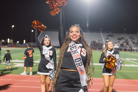 Sr. Night143