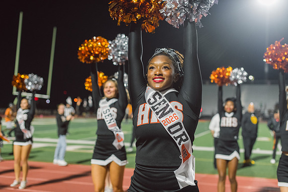 Sr. Night145