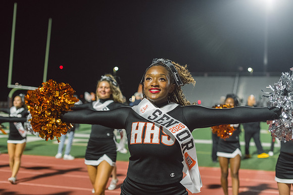 Sr. Night146