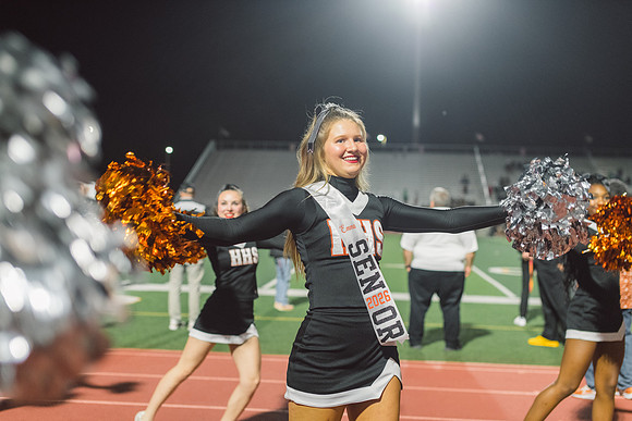 Sr. Night147