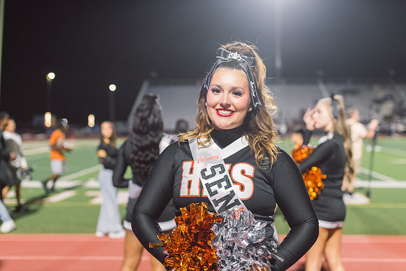 Sr. Night148