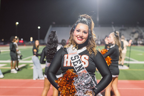 Sr. Night149
