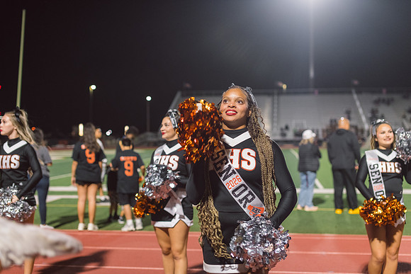 Sr. Night151
