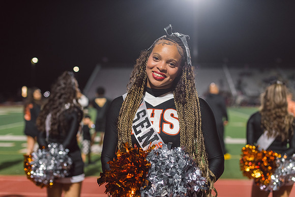 Sr. Night153