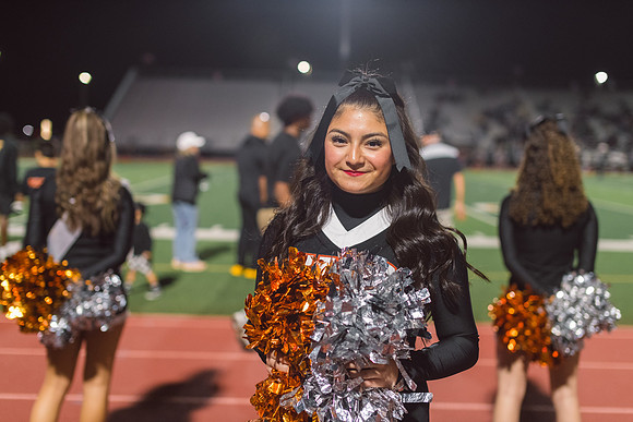 Sr. Night155