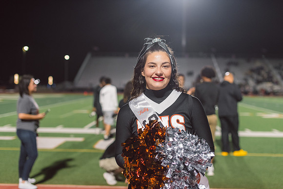 Sr. Night156