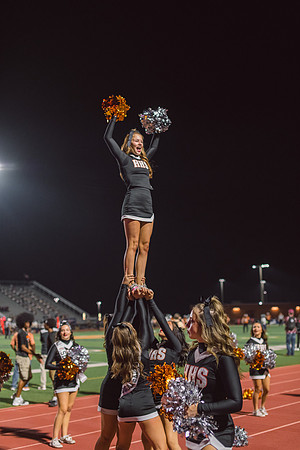 Sr. Night158