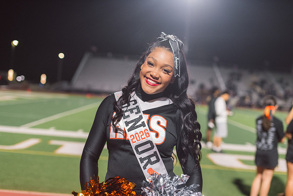 Sr. Night159